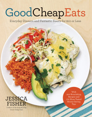 Good Cheap Eats