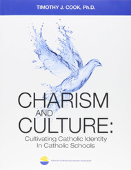 Charism and Culture