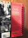 Granny's Beverly Hillbillies Cookbook