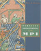 Parallel Programming with MPI
