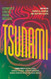 Tsunami: Womens Voices from Mexico