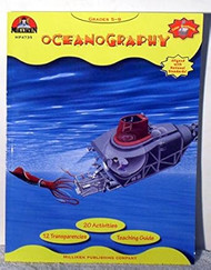Oceanography