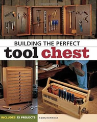 Building the Perfect Tool Chest