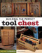Building the Perfect Tool Chest