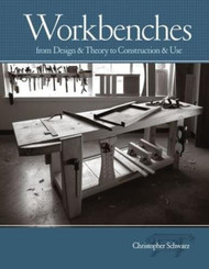 Workbenches