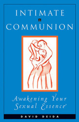 Intimate Communion