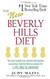 The New Beverly Hills Diet
