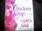 Chicken Soup for the Couple's Soul