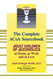The Complete ACOA Sourcebook