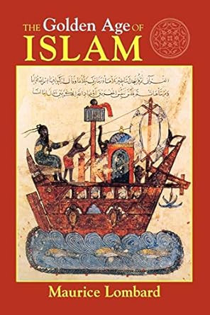 The Golden Age of Islam