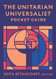 The Unitarian Universalist Pocket Guide: Seventh Edition