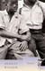 Fences (August Wilson's Century Cycle 6)