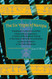 The Six Yogas of Naropa