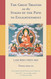 The Great Treatise on the Stages of the Path to Enlightenment
