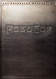 Robocop (The Criterion Collection) DVD