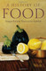 History Of Food