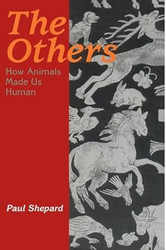 The Others