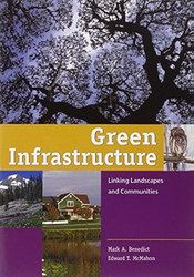 Green Infrastructure