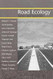 Road Ecology Road Ecology