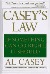 Casey's Law
