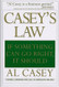 Casey's Law