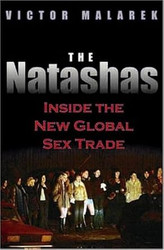 The Natashas