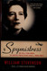 Spymistress