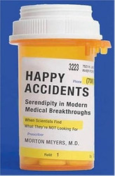 Happy Accidents