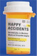 Happy Accidents