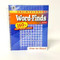 Braintainment Word-Finds Word Search Spiral Puzzle Book
