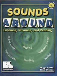 Sounds Abound