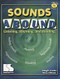 Sounds Abound