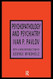 Psychopathology and Psychiatry