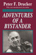 Adventures of a Bystander