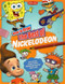 The Best of Nickelodeon