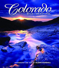 Colorado Wild and Beautiful