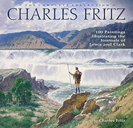 Charles Fritz the Complete Collection