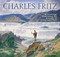 Charles Fritz the Complete Collection
