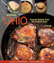 Tasting Ohio