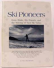Ski Pioneers
