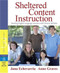 Sheltered Content Instruction