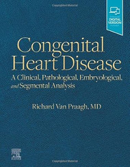 Congenital Heart Disease