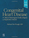 Congenital Heart Disease