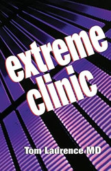 Extreme Clinic