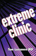 Extreme Clinic