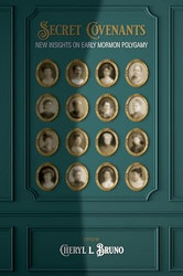 Secret Covenants