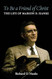 To Be a Friend of Christ