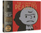 The Complete Peanuts 1950-1952: Vol. 1 Edition