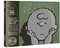 The Complete Peanuts 1965-1966