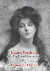 Laura Warholic